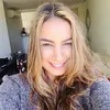 fabifernnandes22