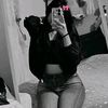 jessi_18_4