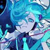 v3ntithebard_