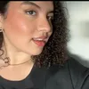 saamraaa2