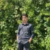 reben_surchi