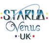 starla.v6