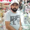 user685226303751