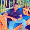 sidafa.drame