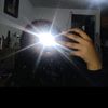 lau_mgs