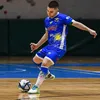 pedro.pietchaki
