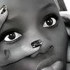 judithlittest