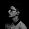 maanahmed98