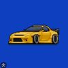 lostez_cars