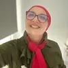 sonia.bouzgarrou