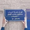 ah_8kp
