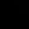 noella_2313