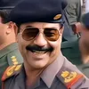 saadaam_39
