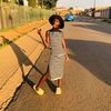 Angel Ngobeni 47