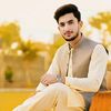 kami.gujjar5911