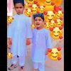 ummarbilal3