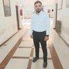muhammedalahmad02