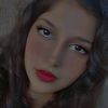 ceyilanmamo5675085077117