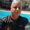 evandrodias665