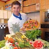 master.chef.momen