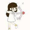 yone8646