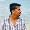 venthan.venthan7