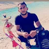 user507220151310