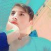 sweetoluqman387