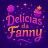 delicias.da.fanny
