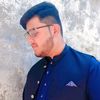 also_a_syed_12