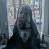 masha46kj