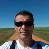 30lo3410.alberto
