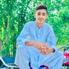 shabi_gujjar_78