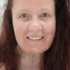 patrizia.botta2