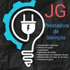 jgprestadoradeservicos