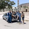 silah_al_abyad_76