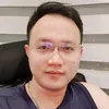 coco.home31