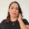 mi_rocha29