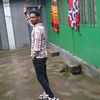 musin.kemal