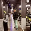 zak.oujda48