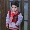 maryam.atif4