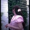 lonely_lilly01