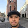 kerjadibawahair