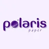 Papelaria Polaris Paper