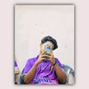 nathees36