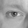 paul0072025