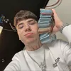 pireddamarghe_