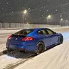 m3e92onelove