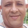 benito.martinez349