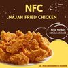 nfc.kisaran